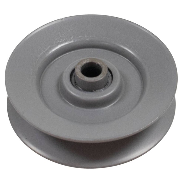 Stens New 280-263 V-Idler For John Deere Am32672, Am103019, 24H1682, Murray 45651, 10702 280-263 - main